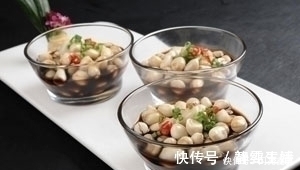 花生|生活中最普通两种食物，即可通血管还可预防血栓哦!