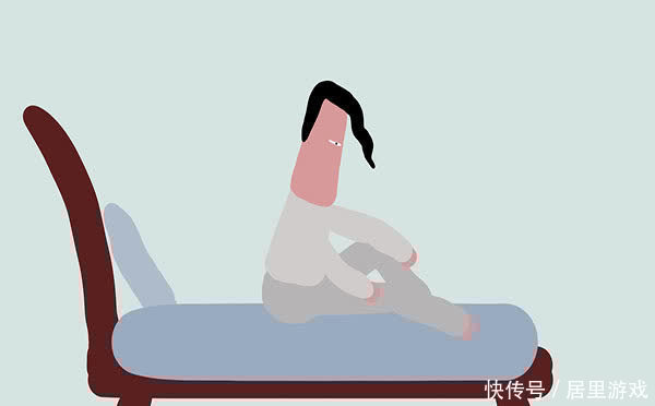 40岁以后,每天坚持吃1个鸡蛋,对身体有何好处?