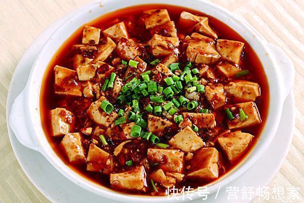 送行饭|农村老话“豆腐下酒，不如喂狗”啥意思大部分人都理解错了