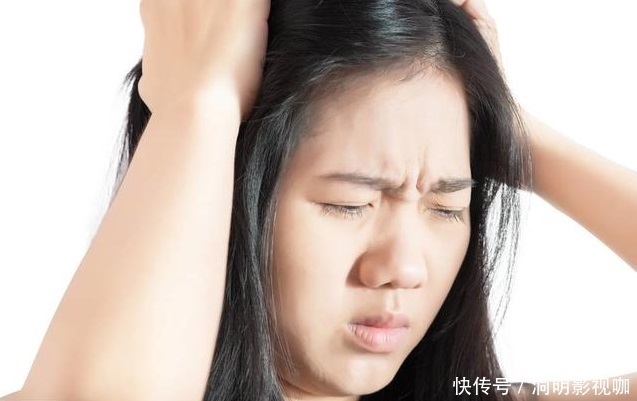 女人气血虚，皮肤差老得快！1个方法能让气血补遍全身，绽放年轻