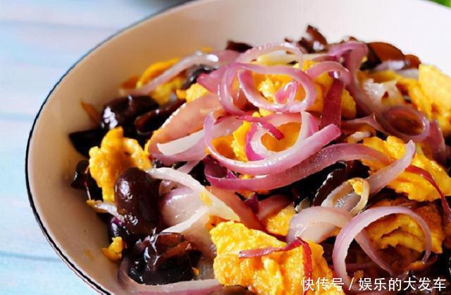 冬天|立冬了,早晚温差大,记得此菜要多吃,隔天吃一回整个冬天不感冒