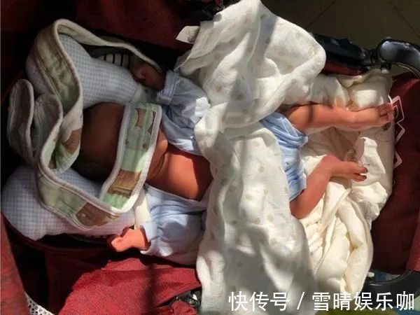 怀孕|不想宝宝出生后被黄疸“找上门”,孕期孕妈坚持“三不做”很关键