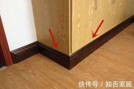 烟机|入住新房透心凉！只1年就发现13大装修败笔，返工烧4万，痛不欲生