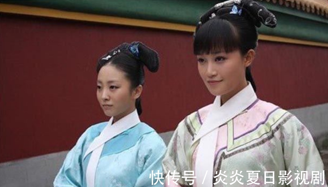 宫砂!“守宫砂”既然无效,为何还能被沿用千年?古人的智慧,真不一般