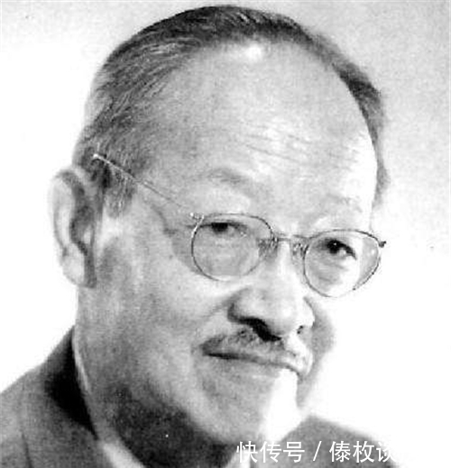 石室|哈佛教授写一“神文”,全文94字读音相同,网友:能读懂都是天才