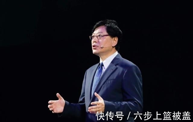 刘强东|杨元庆3年从联想拿走4.701亿元,给出的理由却“难以服众”?