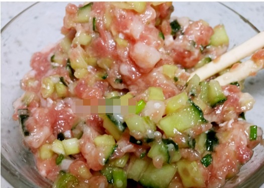 这12种好吃的饺子馅别错过,做法都简单!