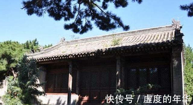 南齐书|古代房价贵吗此朝代太过分，工人年入三千文，城里房价却上百万！