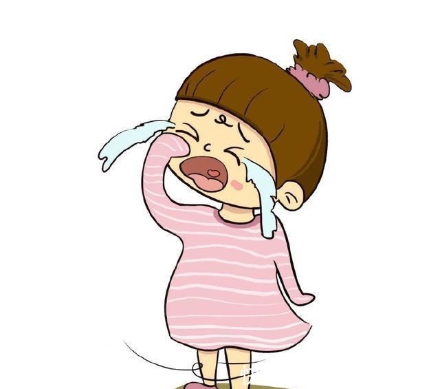 第三个人|十岁前给孩子定下六个规矩,他会越来越优秀!