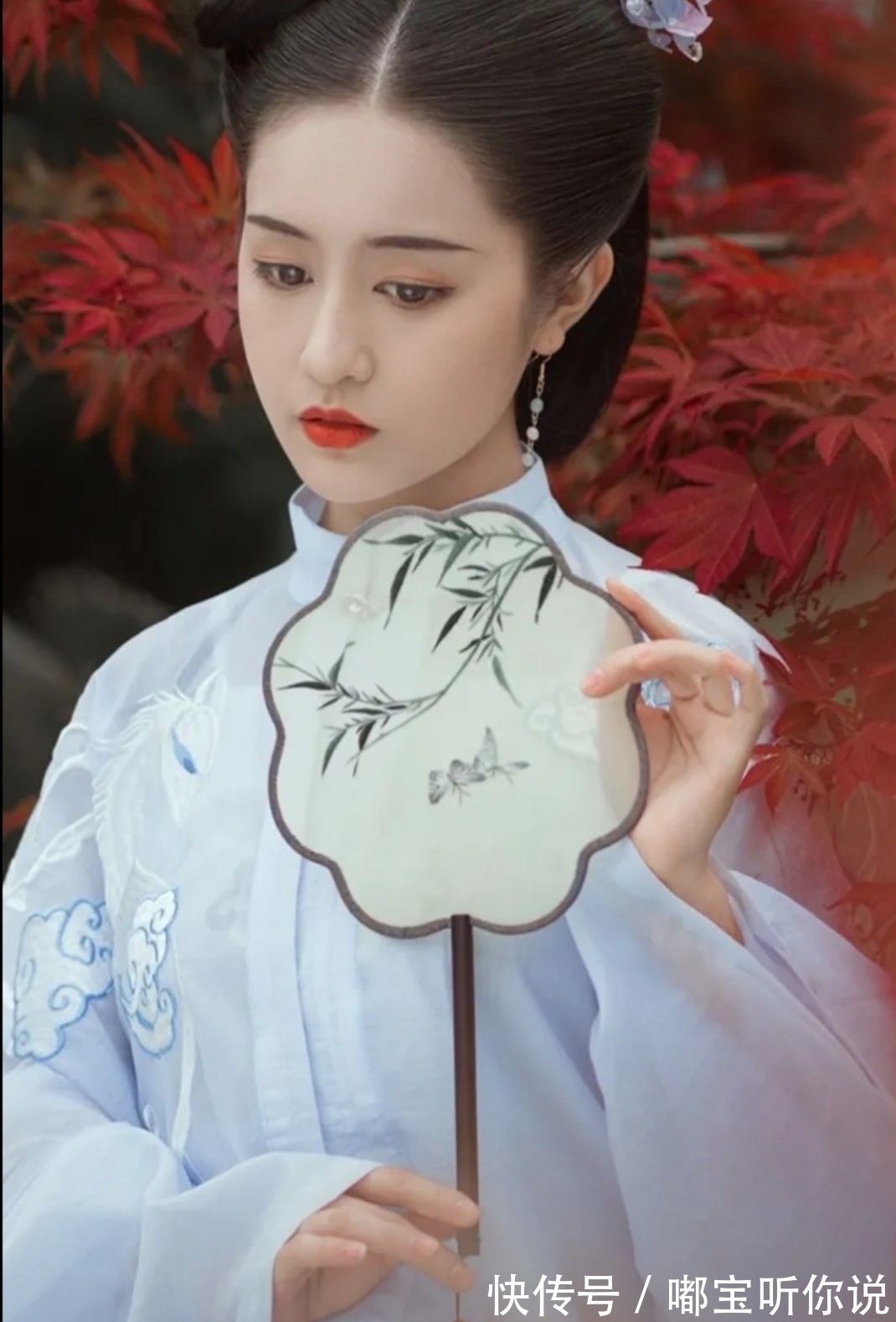 国宏!七律·无题(竹榭)