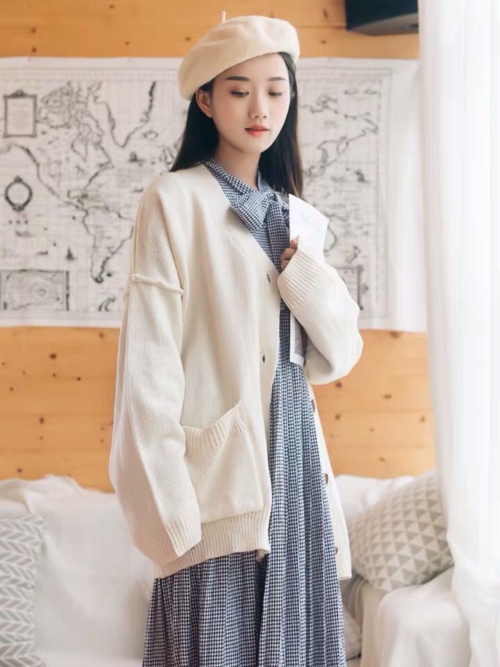 晨起|晨起5个小习惯，运动十分钟相当于慢跑1小时，肉眼可见的变瘦