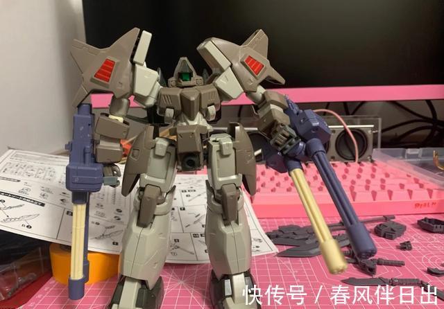 新手|「新手村」你们到底懂不懂新手村?
