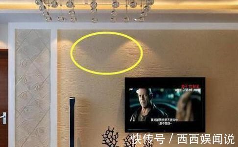 老师傅|新房用硅藻泥装修,老师傅专业分析,破除你对硅藻泥的错误偏见