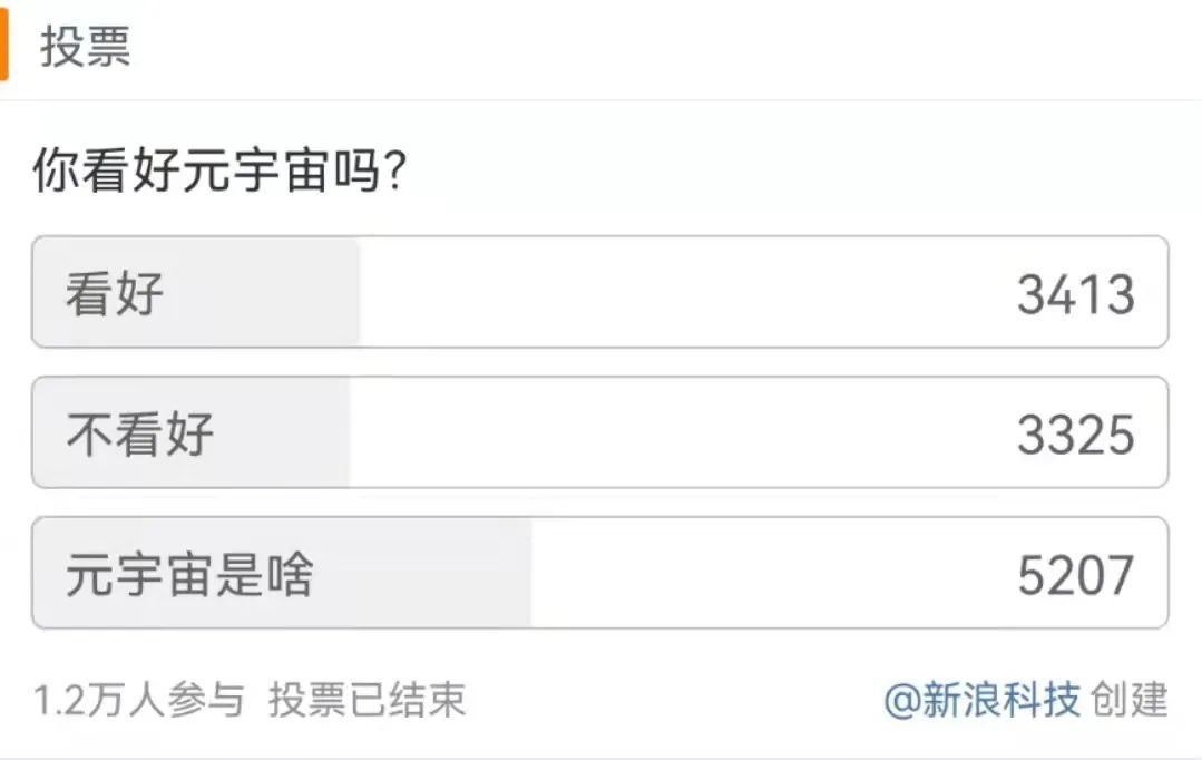 宇宙|罗永浩也是在元宇宙路上的Souler？