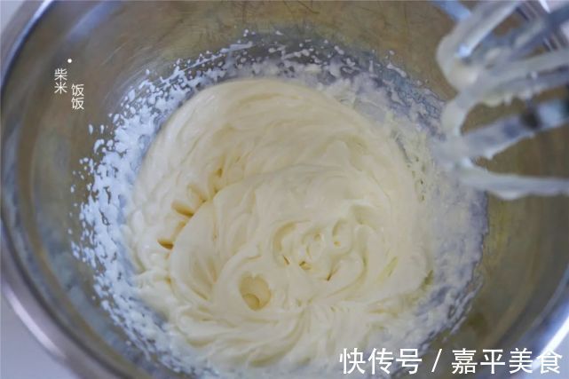 酸奶|一把红豆,一瓶酸奶,做一款简单又好吃的雪糕,夏季必备