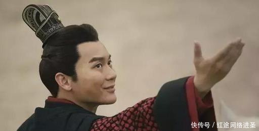 曹丕|为什么说曹丕应该获得“诺贝尔”和平奖?你也不看他都干了些啥