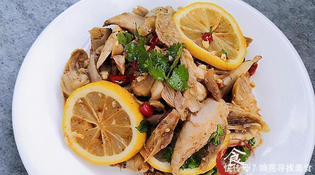 胡萝卜|请朋友来家里吃饭,花180做6道菜,餐馆几百元都下不来,太实惠了