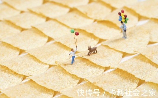 食物|高血糖患者能吃什么，不能吃什么，什么东西必须吃！点击看进来