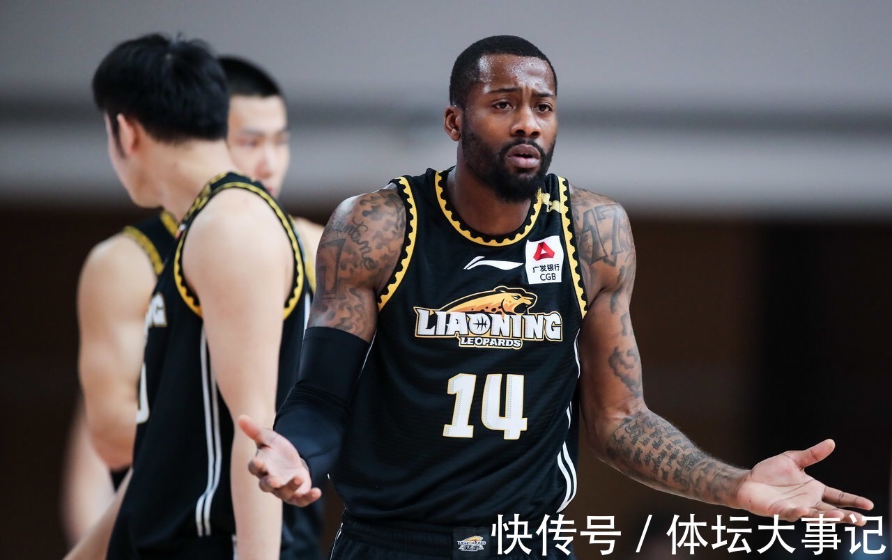 山西队|辽篮外援3弃将,哈德森继承者加盟山西队,马布里苦追1后卫失败