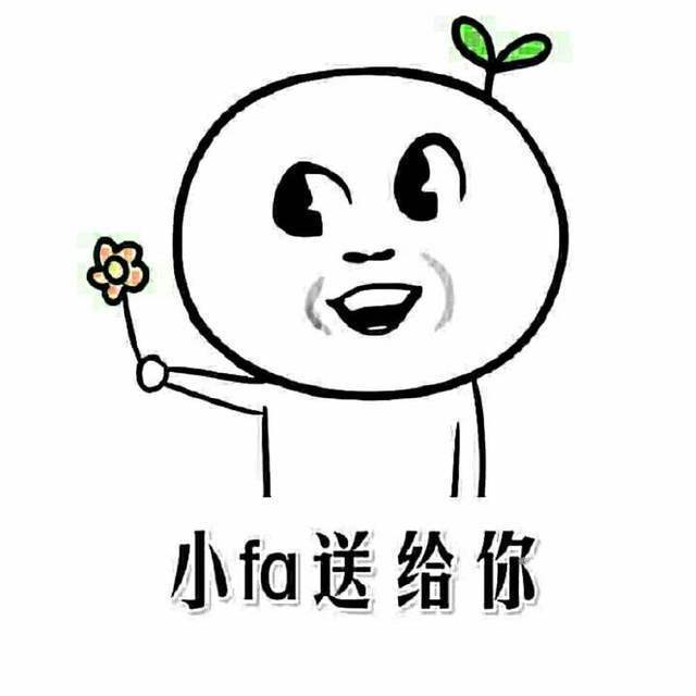 |幽默笑话:这位女同学 听口音不像本地人啊