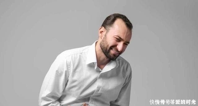 常吃|经常便秘的人,常吃这几种食物,润肠通便,排便又快又顺畅!