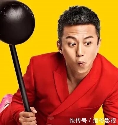 演员不拍戏，歌手也不出歌，靠着综艺节目维持人气的明星有哪些？