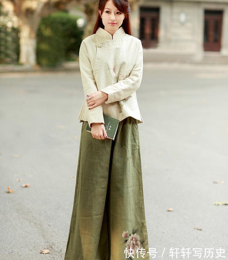 秋天!红尘起落,光影泛黄,此岸彼岸,不蒙世事沧桑