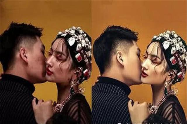 拍婚纱照 “婚纱照P到认不出本人”,看不出来是自己的婚纱照,有意义吗