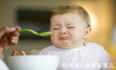 积滞|宝宝消化不良是什么原因