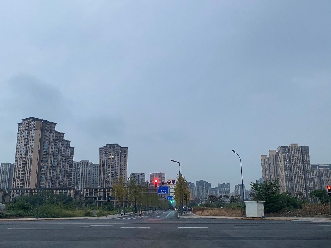 高新区“王炸”天团硬核“出道”|集中供地预告③| 楼面地价