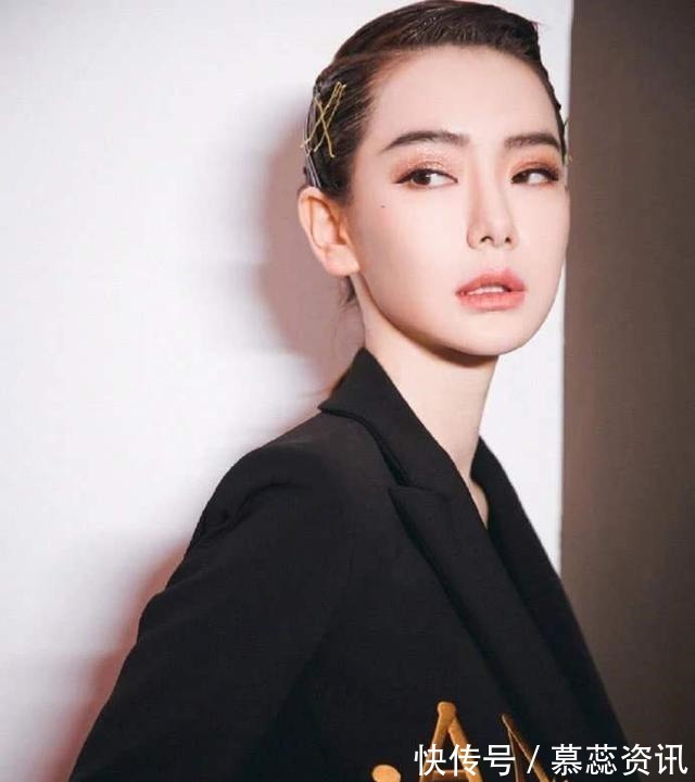 泰迪卷 女人不想被叫大妈,尽量别留这4种“发型”,难看又俗气,贼招人烦!