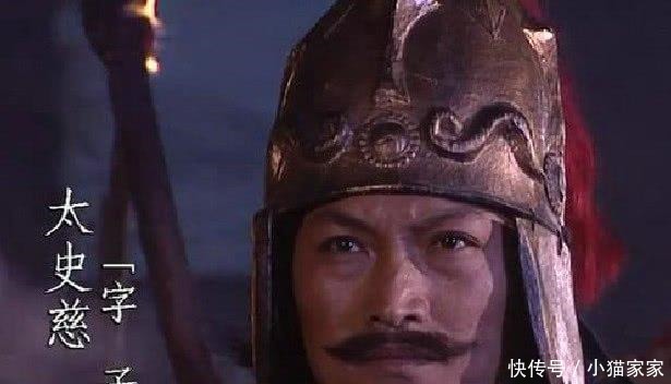 刘备|蜀汉本应是八虎上将，却因为刘备弄丢了3个，他们都是谁