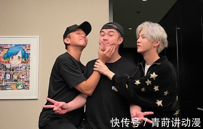 节目|2021上半年综艺观察:选秀独占鳌头,推理比慢综吃香