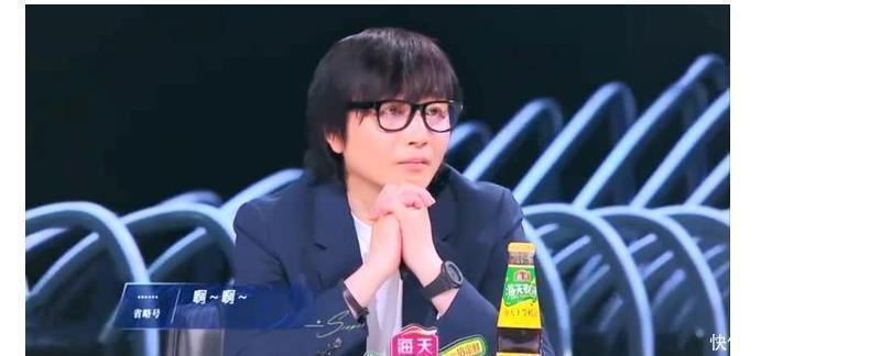 非门|国内默默无闻，却在国外称神，看了履历后，昆汀导演都想请她吃饭