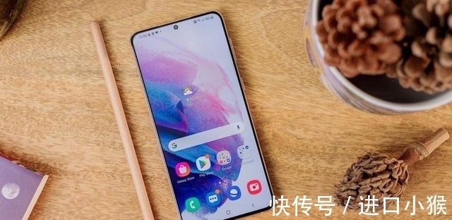 高配版|发布不到一年下跌2100元，256GB+4800mAh，三摄旗舰无奈少人问津