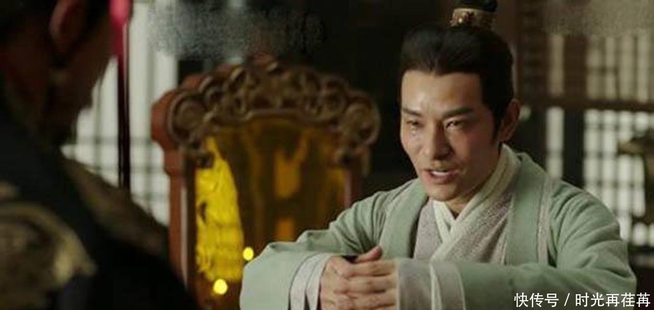 中医|药王孙思邈活了142岁,临死前叮嘱弟子务必将这个药方毁掉