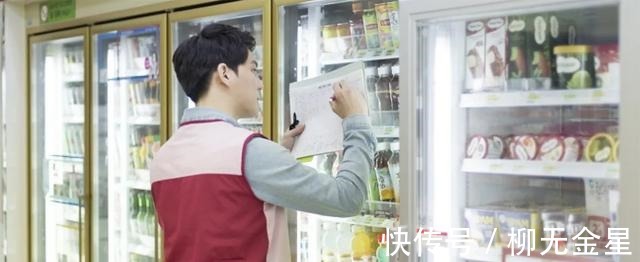 薄荷|薄荷巧克力烧酒、咖喱口味牙膏、泡菜能量饮料上市引韩国网友热议！