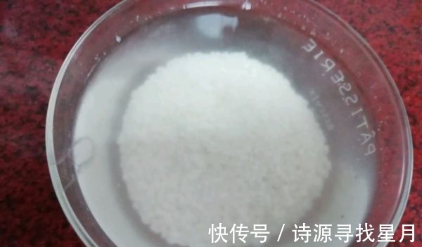 汤汁|糯米烧麦怎么做才好吃，和面和馅都有技巧，米粒吸满汤汁肉香四溢！