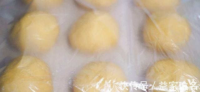 蜂蜜红豆|吃豆浆油条不如吃它,润肠排宿便,一个不到3元钱