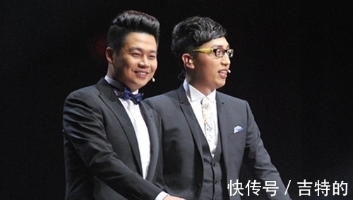 湖南衛(wèi)視|《中國(guó)好聲音》10年后,湖浙兩大衛(wèi)視對(duì)比明顯,一步落后步步落后