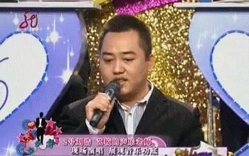 相亲节目|知名相亲节目惊现杀人逃犯男嘉宾，竟还成功牵手：无知的爱，最伤人