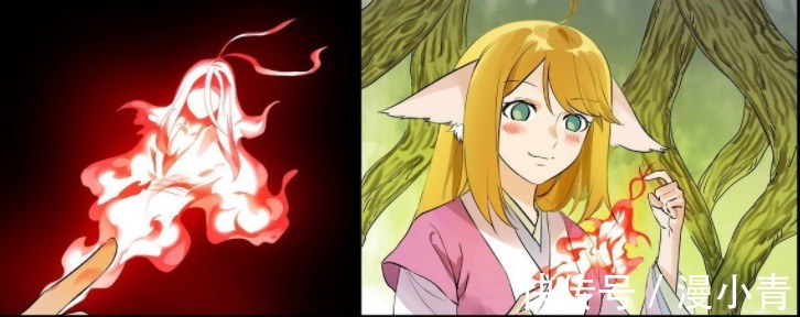 情力|狐妖小红娘:东方月初通过红红的考验,凤栖让红红对爱产生心魔