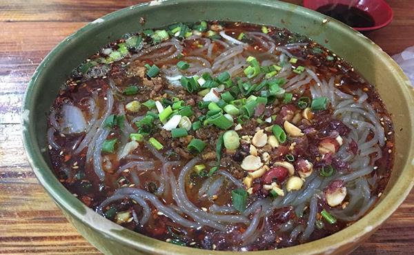 准妈妈们|“十男九红”,怀孕初期身上见红,表示生男孩,这种说法可信吗?