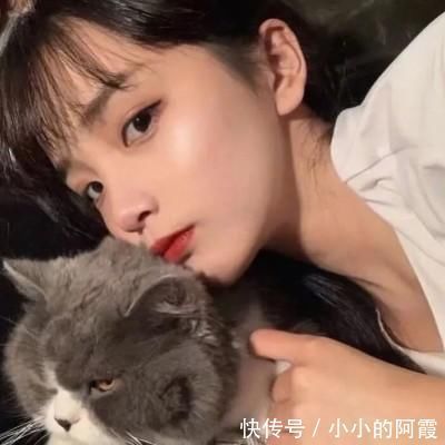 00后脸上若有这“三大缺点”,会越变越好看,千万不要自卑