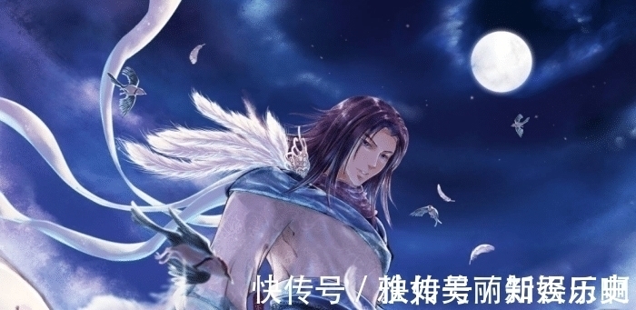 剑来!公认“零差评”的三部玄幻小说,尤其是最后一本,穿越小说的鼻祖!