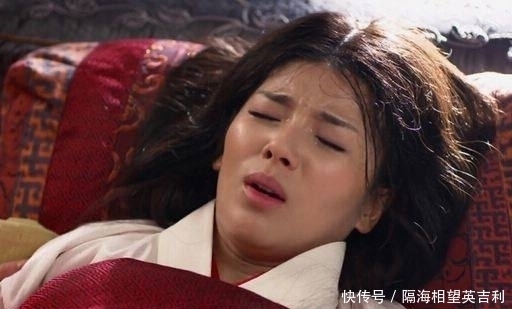 中国有一大姓,然而祖先被妲己挖心,如今几千万后代,全挤在这条线上