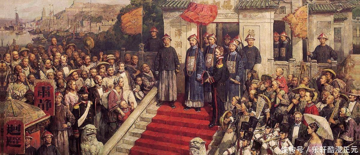 老话说命之最难辩者,清浊两字也。纯粹度和完美度彰显人的精神