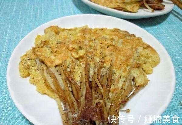 冬天这菜要多给孩子吃，健胃消食，补脑又益智，孩子学习精神好