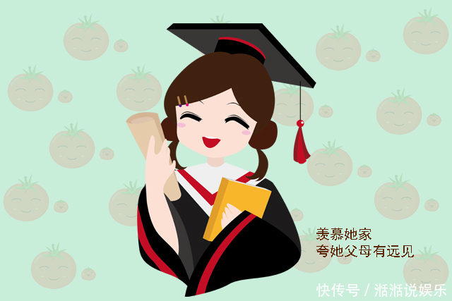 哥哥|在这三个方面“败家”的妈妈,教出的孩子更有出息,家长别舍不得