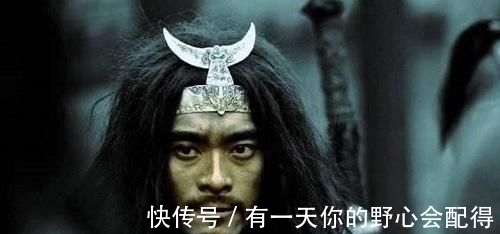 宋江|此人骗了武松一生,更骗了大多数读者,比宋江张都监孙二娘还会骗